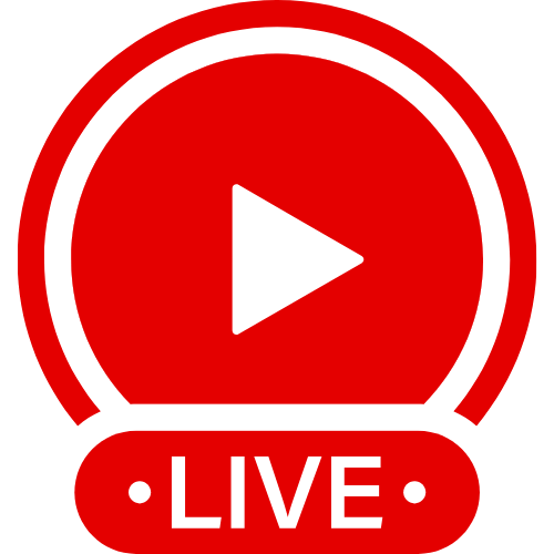 Snork Maiden | Live Webcam Shows & Interactive Adult Entertainment
